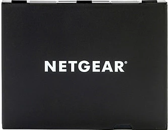 Bateri WLAN NETGEAR MHBTR10, Nighthawk M1 / M2, 5040 mAh, e zezë