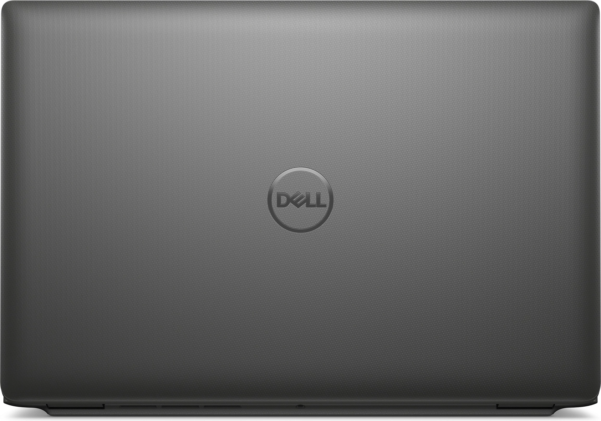 Laptop Dell Latitude 3450, i5-1345U, 16GB RAM, 512GB SSD, 14" FHD, Windows 11 Pro, e zezë