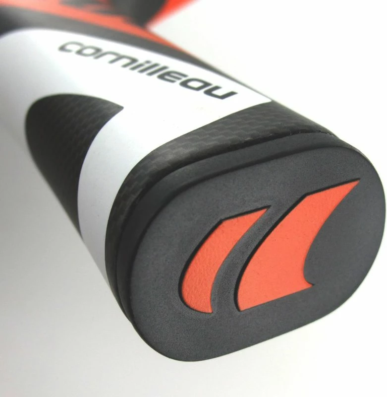 Raketë për meshkuj dhe femra Yakimasport, grafit