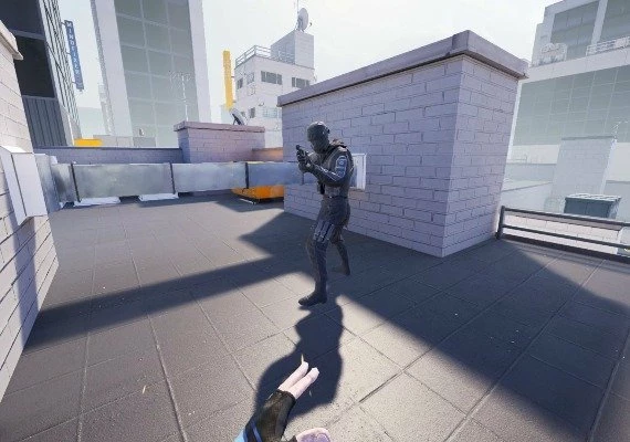 Stride VR EN Global