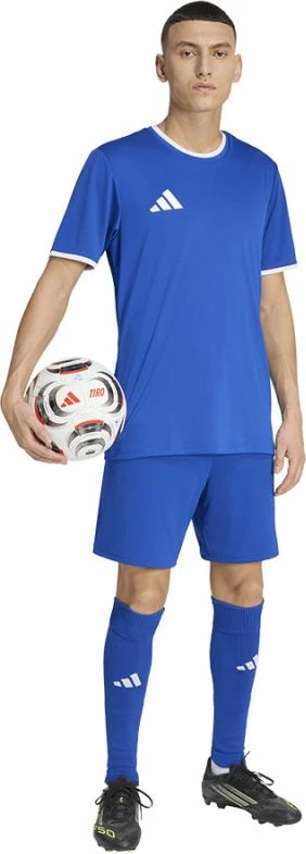 Maicë adidas për meshkuj XXXL [Madhësia: XL]