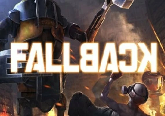 Fallback Global