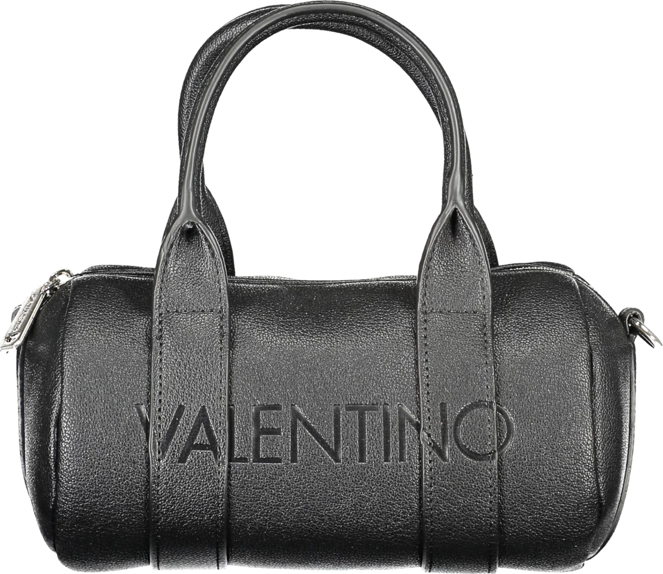 Çantë femra Valentino Bags, e zezë