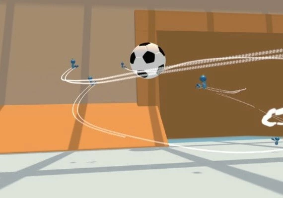 Jetpack Vacation EN Global