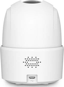Kamerë IP Imou Ranger 2C K2ECP-3H1W, e bardhë
