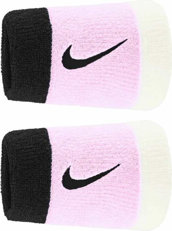 Shirit dore Nike unisex, shumëngjyrëshe