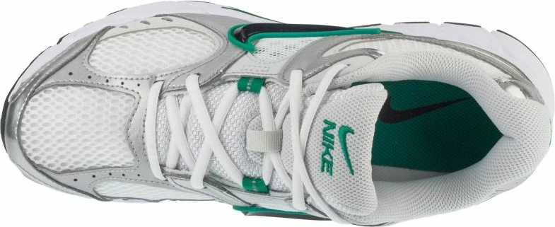 Atlete Nike V5 RNR HJ5228-100, të bardha [Madhësia: 44.5]