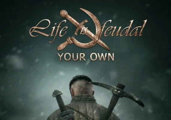 Life is Feudal: Your Own EN/DE/FR Global
