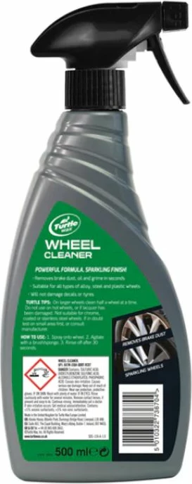 Sprej Pastrues Fellneve 500ml