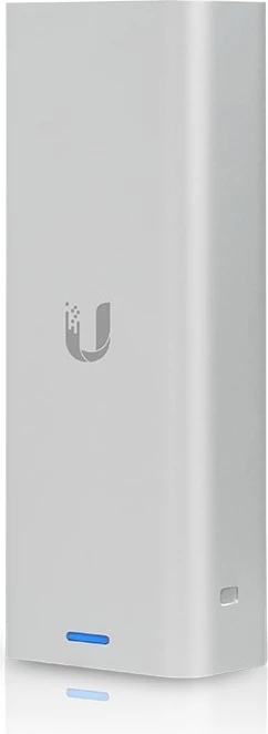 Pajisje menaxhimi rrjeti Ubiquiti UniFi Cloud Key Gen2, 2GB, 8 bërthama, Gigabit Ethernet, argjendtë