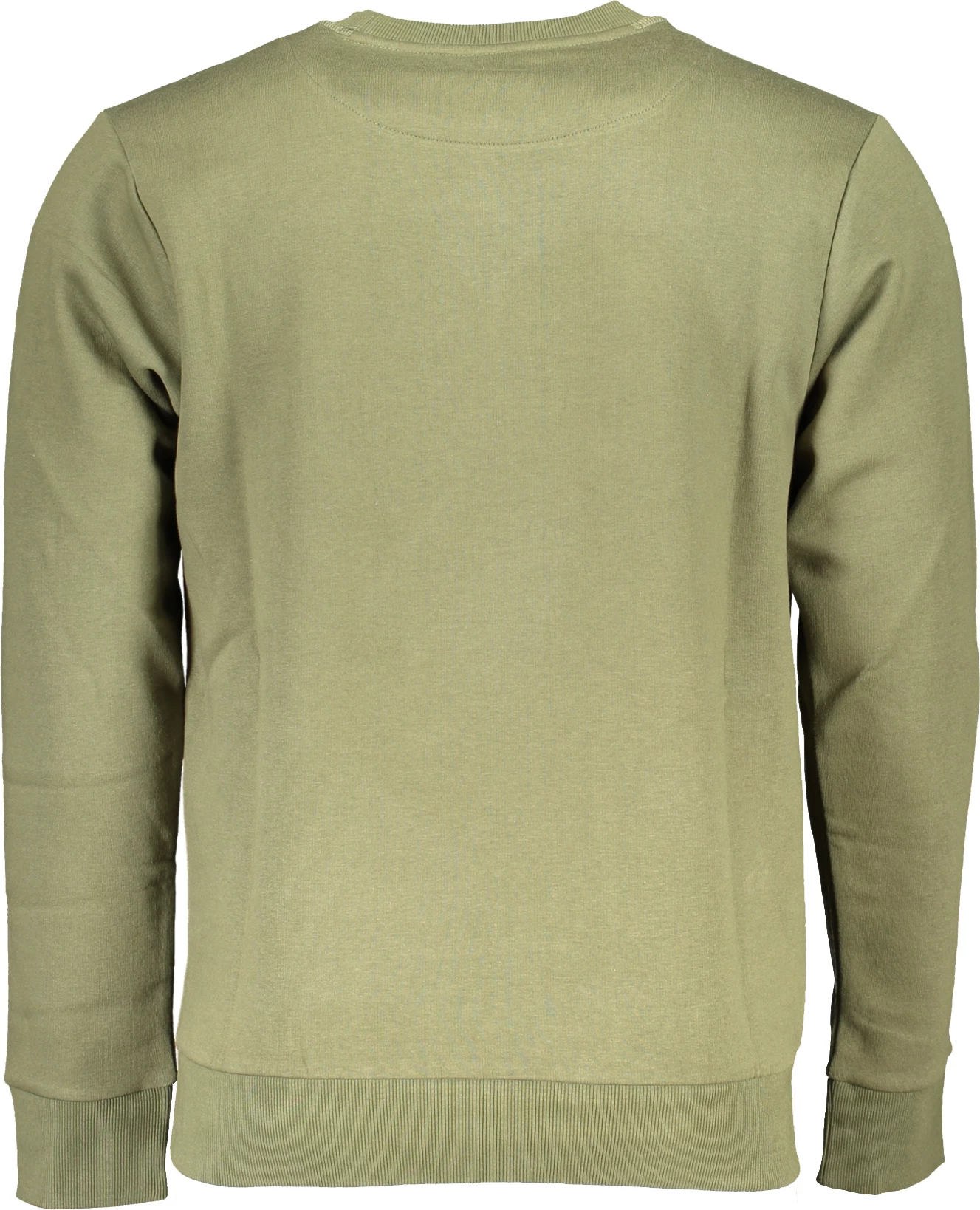 Duks për meshkuj U.S. GRAND POLO, i gjelbër [Madhësia: 5XL]