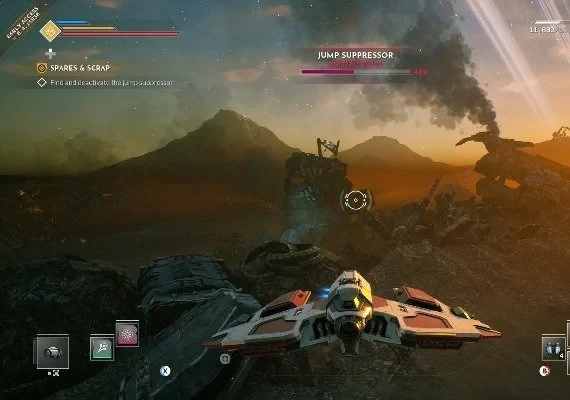 Everspace 2 EN Global