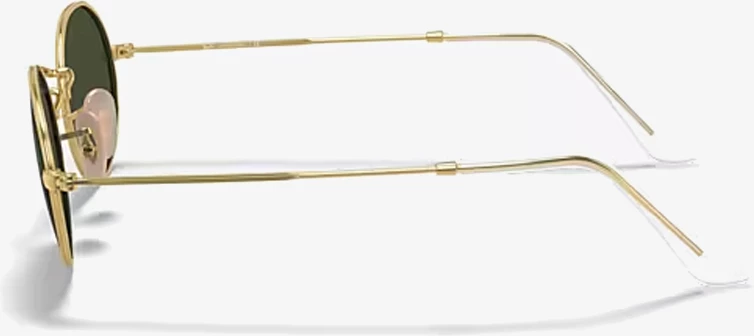 Syze dielli Ray-Ban RB3547 001/31 54