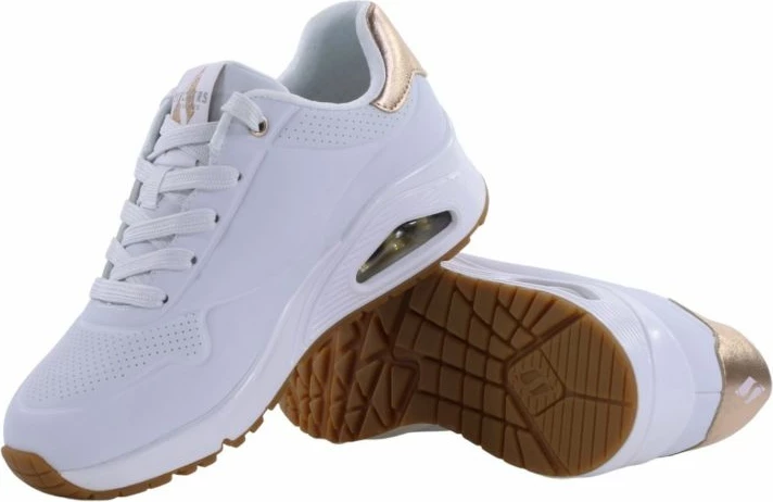 Aksesor Skechers lifestyle [Madhësia: 37]