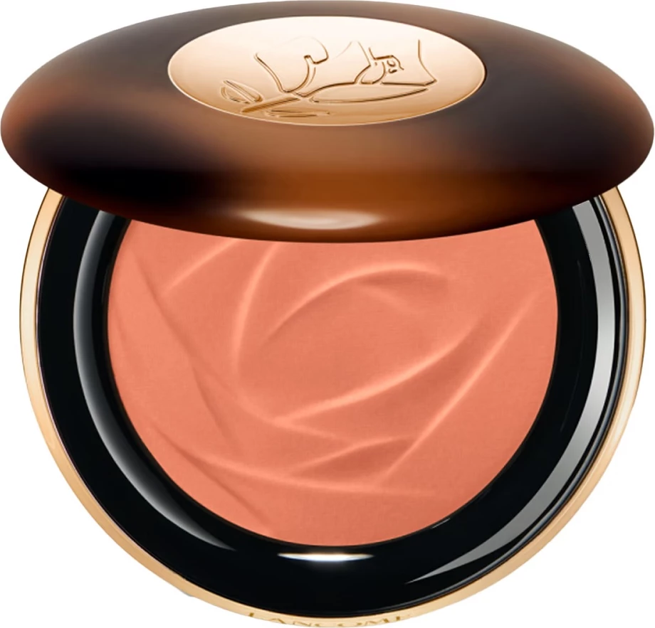 Bronzer kompakt për femra Lancome Teint Idole Ultra Wear Bronzing Powder 04 Medium 10g