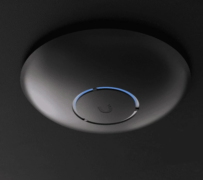 Kapak mbrojtës për access point Ubiquiti UACC-U7-Cover, PC, Bardhë