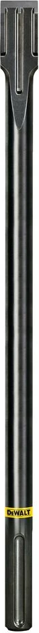Dalë SDS+ DeWalt DT6979 25mm x 300mm, 1 copë