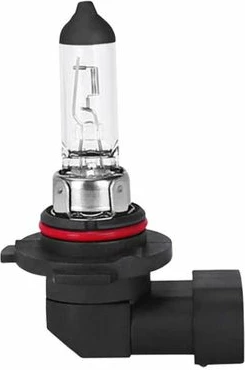 Lampa Hb4 9006 12v 51w P22d Kuti Muhler