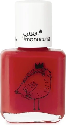 Llak për thonj Manucurist Lucette The Chick për femra, 8ml