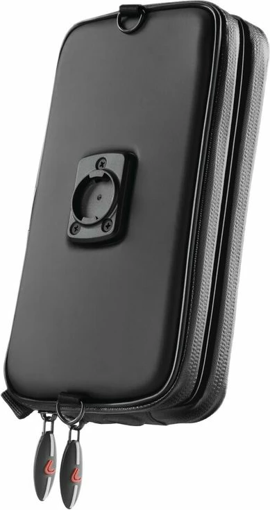 Case-kulete Telefoni Opti