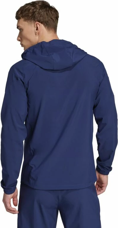 Duks adidas për meshkuj [Madhësia: S]