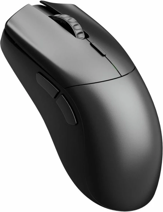 maus gaming wireless Glorious Series 2 PRO, i zi