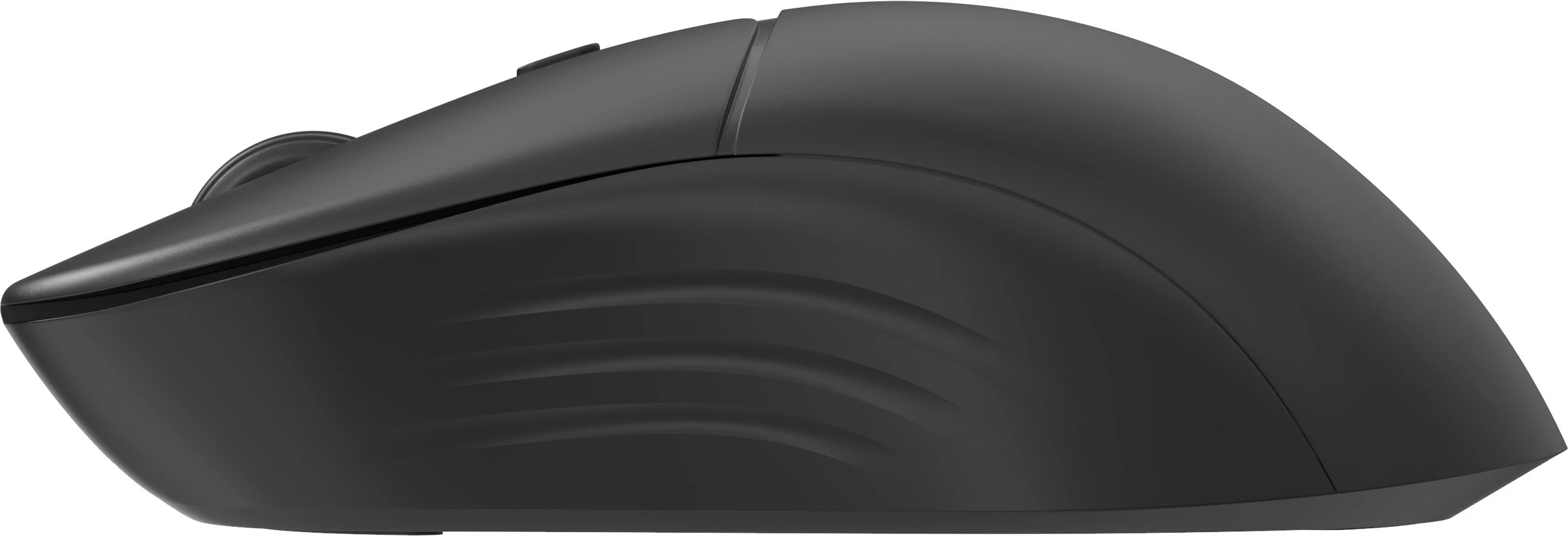 Maus wireless Conceptronic LORCAN04B, 4 butona, Bluetooth, 1600 DPI, i zi