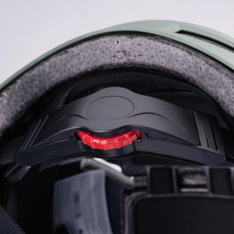 Helmetë Coolslide HEJKEN, M [Madhësia: L]