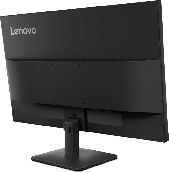 Monitor Lenovo L24-4e, 24 inch, Full HD, 100Hz, IPS, e zi