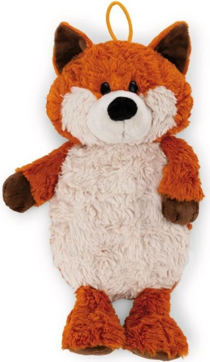 Nici Shishe Ngrohese Fluffy 350Ml Dhelpra Fridalie 61935