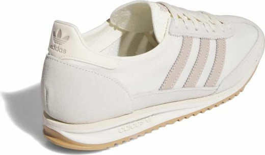 Atlete femra adidas SL 72 OG JH7394 [Madhësia: 39 1/3]