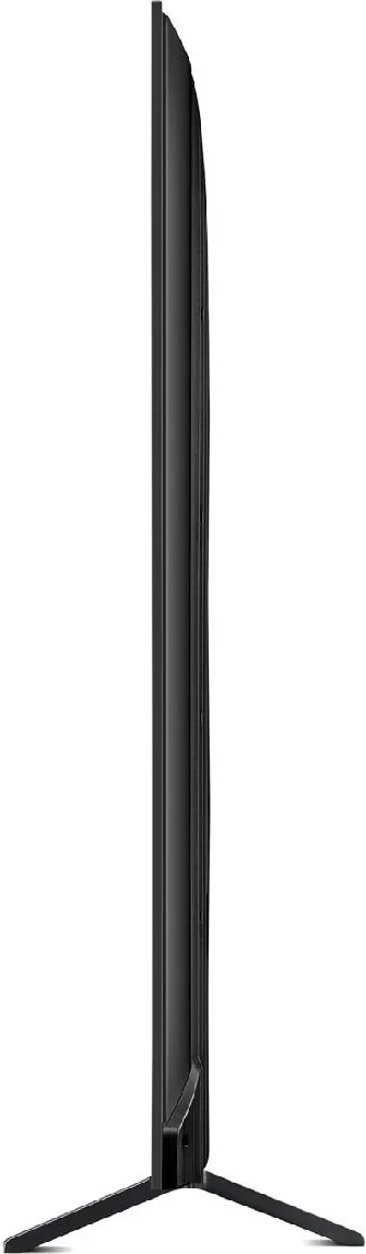 Televizor LG 55QNED92A6A 55" 4K QNED Mini LED, 120Hz, α8 AI Processor Gen2, Dolby Vision/Atmos, webOS 25 Smart