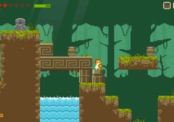 Elliot Quest EN/DE/FR/IT/JA/ES Global