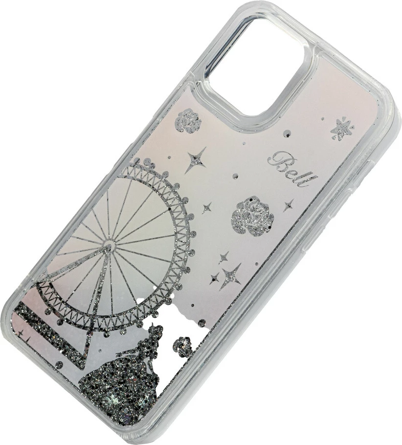 Fotroll Për Telefon Tech Time FA103-014 (Pembe, IP16)