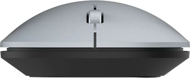 Maus wireless Terra NBM1000S, Bluetooth, argjendtë