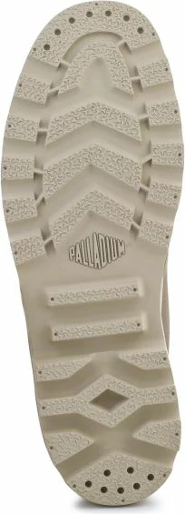 Këpucë për meshkuj Palladium Pampa Detroit Zip SU 04612-961-M, të gjelbra/kafe [Madhësia: 44]