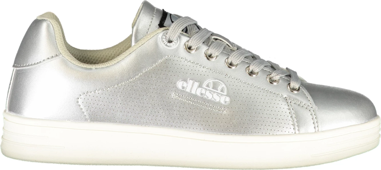 Atlete femra ellesse Jerry, silver