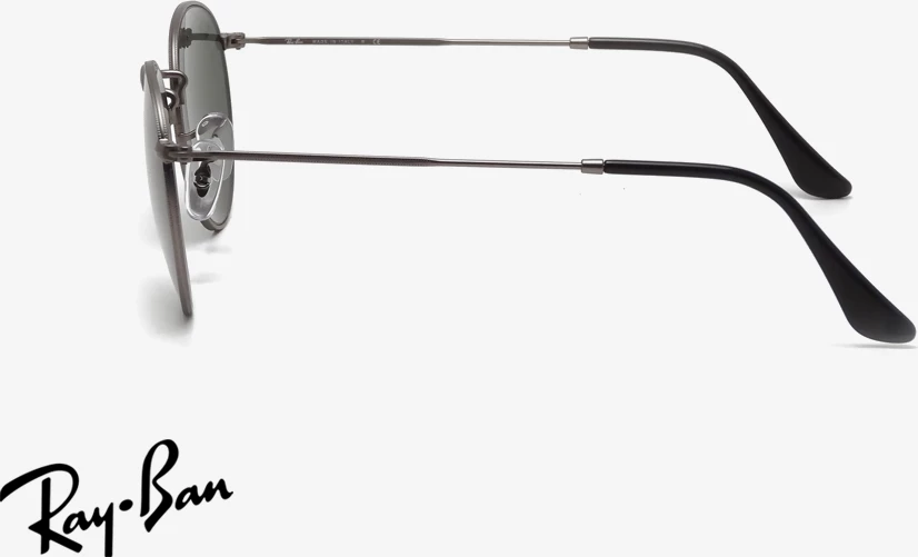 Syze dielli Ray-Ban RB3447 029 50