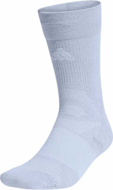 Çorape futbolli adidas Football Crew Performance KE8350, blu