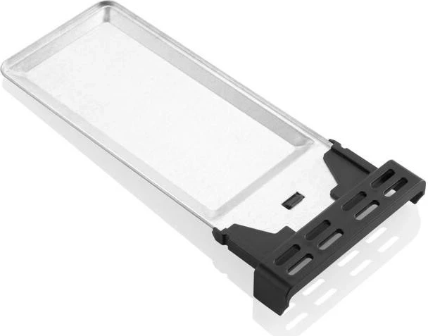 Toster ETA Storio, 16, çelik inox, i zi