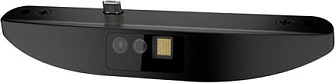 Skaner barkodi 2D ELO Touch Systems Edge Connect 4107-Value, fixed, 1280x960, i zi