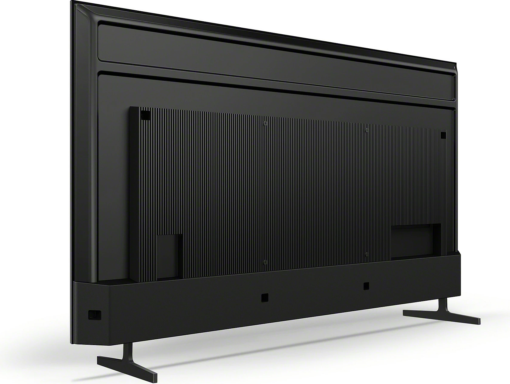 Televizor LED Sony FWD-43XR35M2, 43", i zi