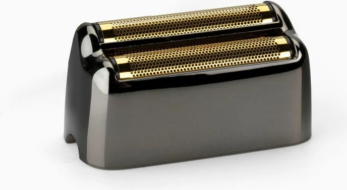 Makinë rroje Babyliss FXFS2GSE, metal, Steel