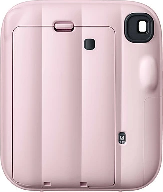 Kamerë instant FUJIFILM instax mini 13, format foto 62 x 46 mm, Candy Pink