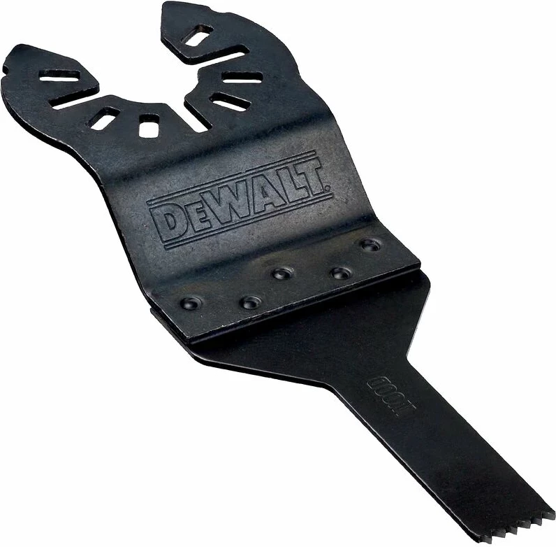 Teh prerëse e ngushtë për dru DeWalt DT20706 10x43 mm (16 TPI), 1 copë