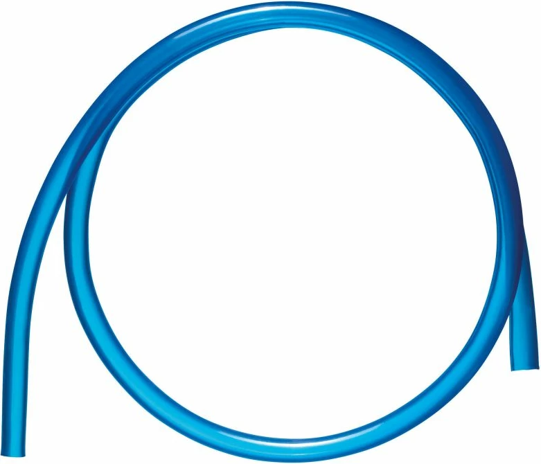 Tub zëvendësues Camelbak, blu