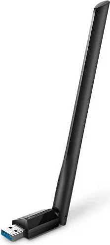 Kartë rrjeti TP-LINK, Archer T3U 