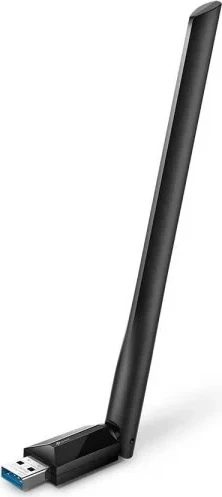 Kartë rrjeti TP-LINK, Archer T3U 