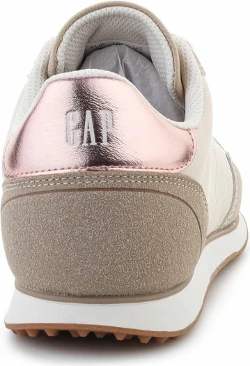 Atlete femra Optima GAP NYX Sand GPW6136120049, bezhë
