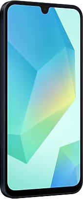 Celular Samsung Galaxy A16, 6.7", 8+256GB, 5G, i zi